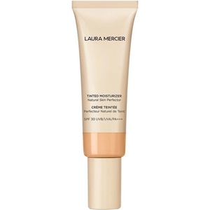 Laura Mercier Tinted Moisturizer Natural Skin Perfector Оцветен крем 50ml - douglas - 86,10 лв