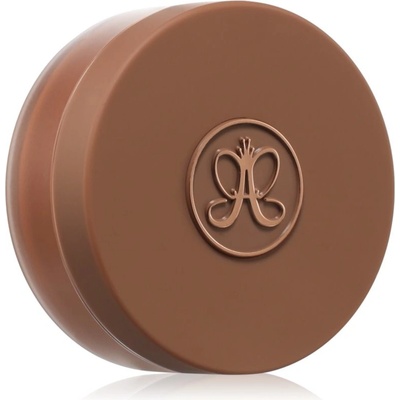 Anastasia Beverly Hills Cream Bronzer krémový bronzer Terracotta 30 g