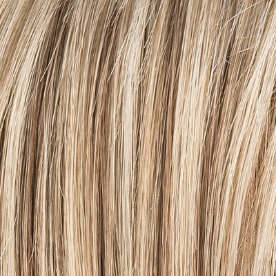 Hair Society by Ellen Wille paruka Whisper Comfort sandyblonde rooted