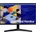 Samsung Essential S24C310EAU