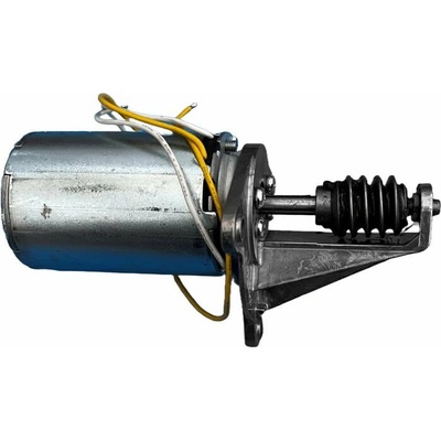 Motor pre DRIFT 40