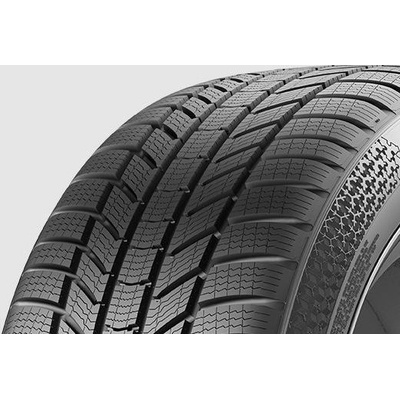 Continental WinterContact TS 870 P 235/55 R19 101T