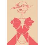 Image Comics Sunstone: Mercy Book Three | Sejic, Stjepan