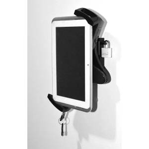 Multibrackets PAD29-01