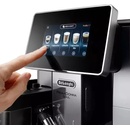 Image 1 of DeLonghi PrimaDonna Soul ECAM 610.55 SB