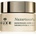 NUXE Nuxuriance Gold озаряващи очен балсам 15ml