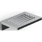DECOR WALTHER Club 0859500