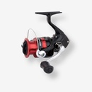 Shimano Sienna 2500 FG