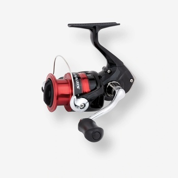 Shimano Sienna 2500 FG