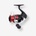 Shimano Sienna 2500 FG