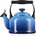 Le Creuset Чайник Le Creuset 2, 1 л наситено небесносин (40102022200000)