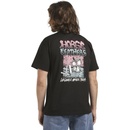 Triko Legends black