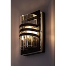 Image 1 of Rábalux Orlova 7244