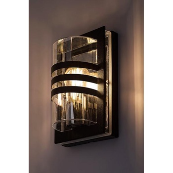 Image 1 of Rábalux Orlova 7244