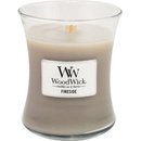 WoodWick Fireside 275 g