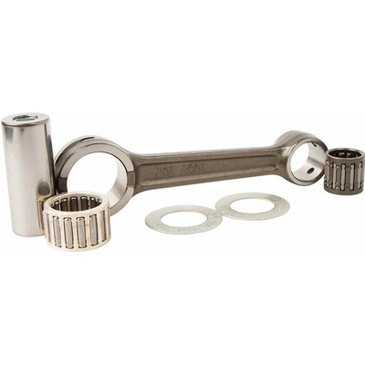 C&L COMPANIES Spojovacia tyč HOT RODS 8611