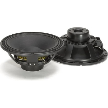 Image 1 of RCF MB12N351