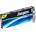Energizer Батерия Energizer Ultimate Lithium AA box (2150120079)
