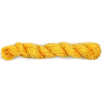 Mohair by Canard Kid Mohair 1-ply Mango 1139