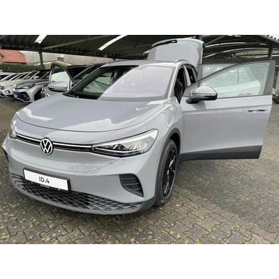 Volkswagen ID.4 Pro 210 kW