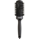 Olivia Garden Expert Blowout Shine Round Brush Black 45 mm