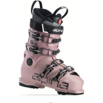 Alpina ERIS 75 25/26