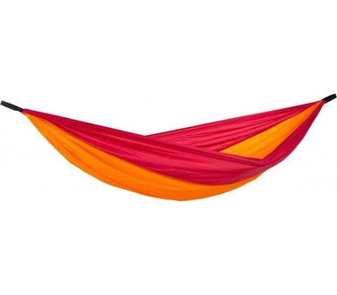Amazons Adventure hammock