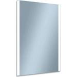 Venti Огледало с LED осветление Venti Talia 50 см x 70 см (5907722357526)