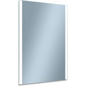 Venti Огледало с LED осветление Venti Talia 50 см x 70 см (5907722357526)