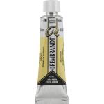 Rembrandt Professional Акварелна боя Opaque White 10 ml 1 бр (05011060)
