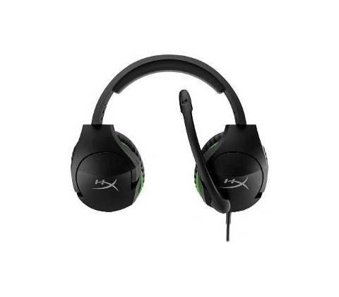 HyperX CloudX Stinger for Xbox