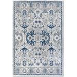 Villeroy & Boch Син килим 120x170 cm Emmanuel - Villeroy&Boch (106121-120x170)