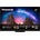 Panasonic TX-65LZ2000E