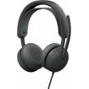 Logitech Zone Wired 2