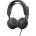 Logitech Zone Wired 2