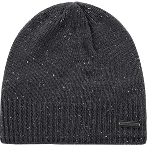  Alpine Pro шапка Kepe