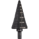 Milwaukee 48899340
