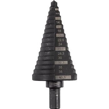 Milwaukee 48899340