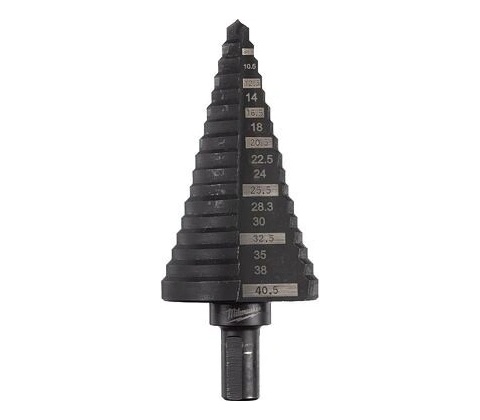 Milwaukee 48899340