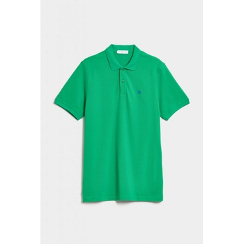 Manuel Ritz Polo shirt zelená