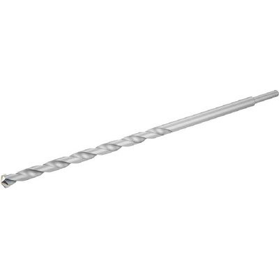 Stanley STA53190-QZ