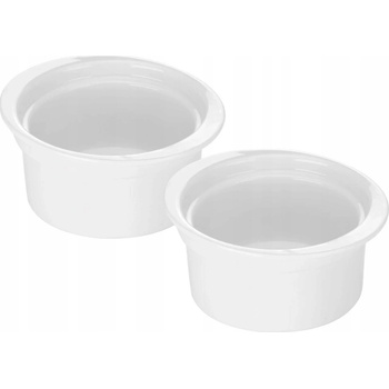 Tescoma Gusto miska na muffiny 2ks 9cm