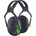 ČERVA EXPORT IMPORT a. s 3m peltor x1a / Слушалки (0402008799999)