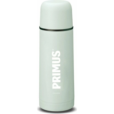 Primus Vacuum Bottle Mint 350 ml