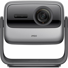 JMGO N1S Ultimate 4K