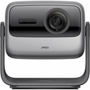 JMGO N1S Ultimate 4K