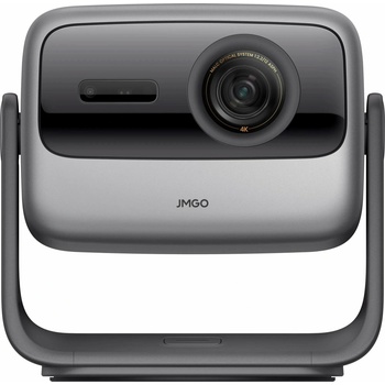 JMGO N1S Ultimate 4K