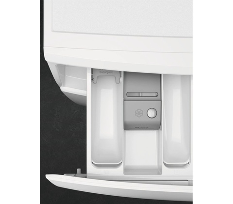 AEG LWR96944BC