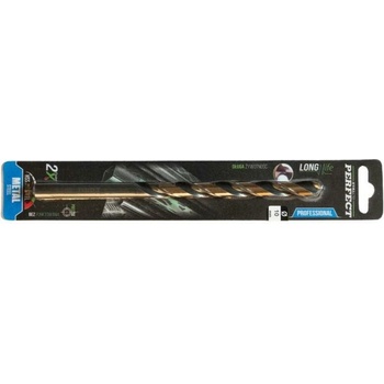 Stalco S-72167