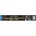 Stalco S-72167